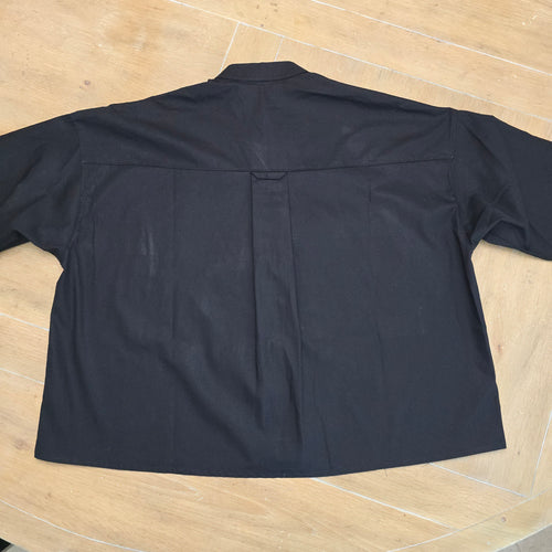 Fernanda Blouse