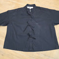 Fernanda Blouse
