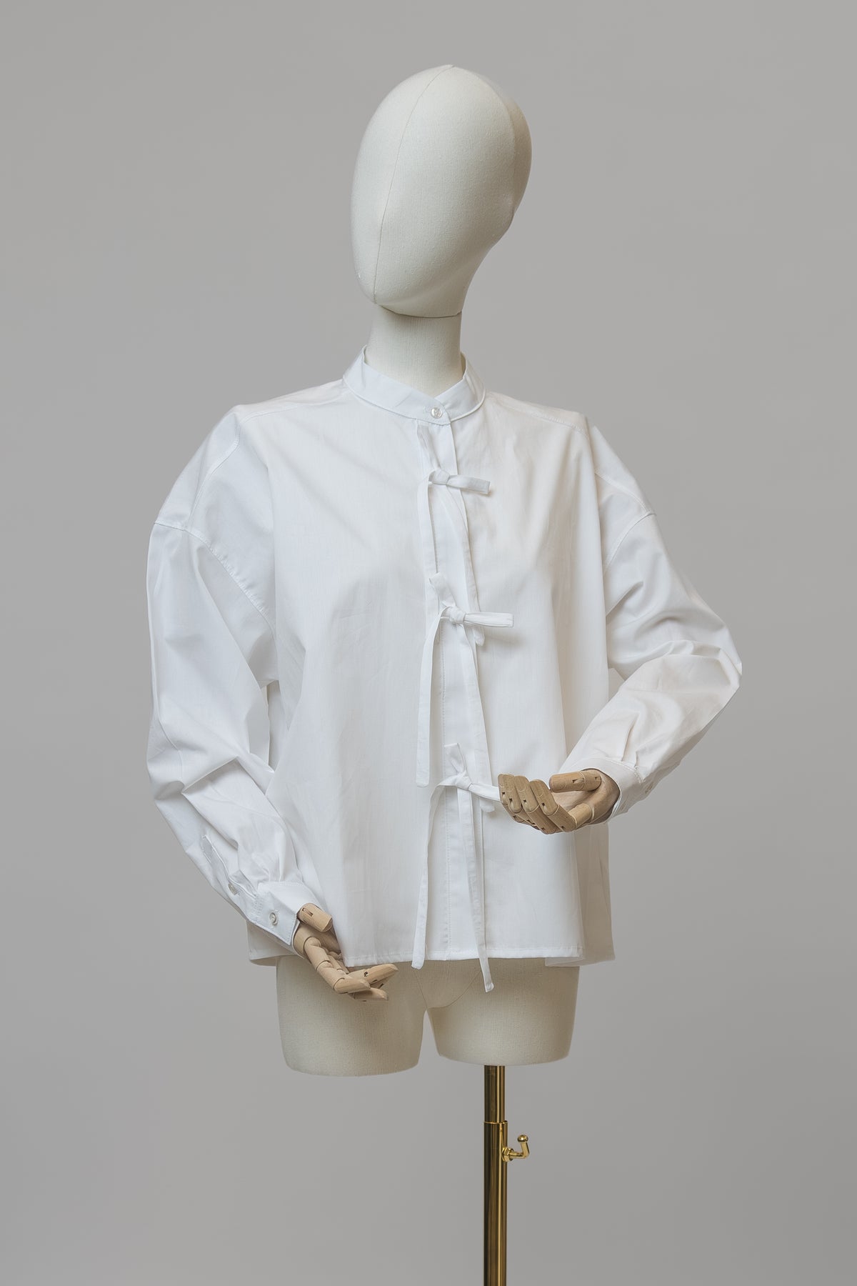 Fernanda Blouse