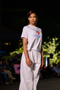 Lorenza T-shirt