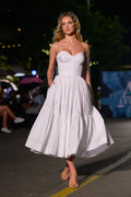 Aida Skirt