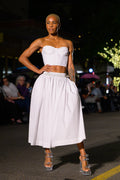 Olivia Skirt