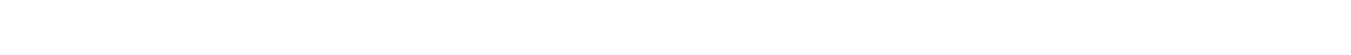 Black chevron on white background